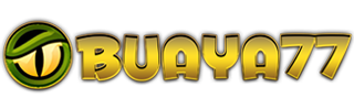 BOKEP GURU SALSA